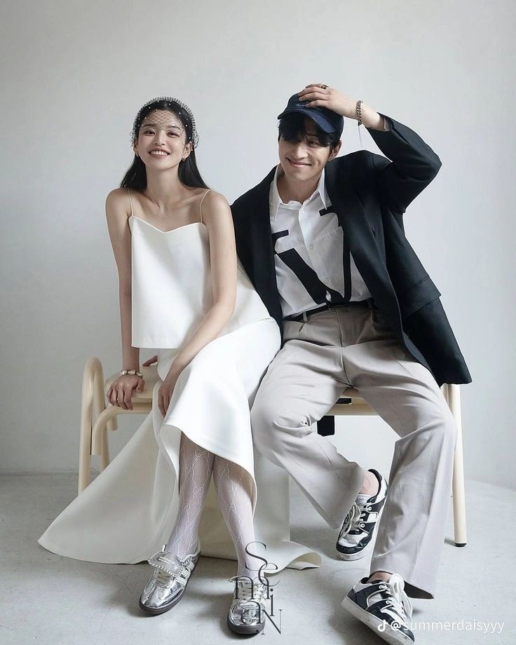 4add63c2df16d7b6dbbbbf37c0b5d580