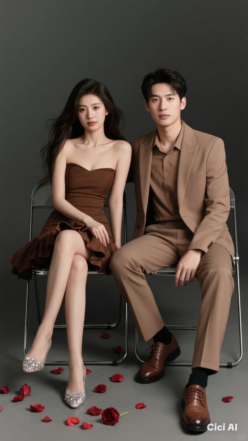 81ae771f108f7ec7b6cb47772bb3cb94