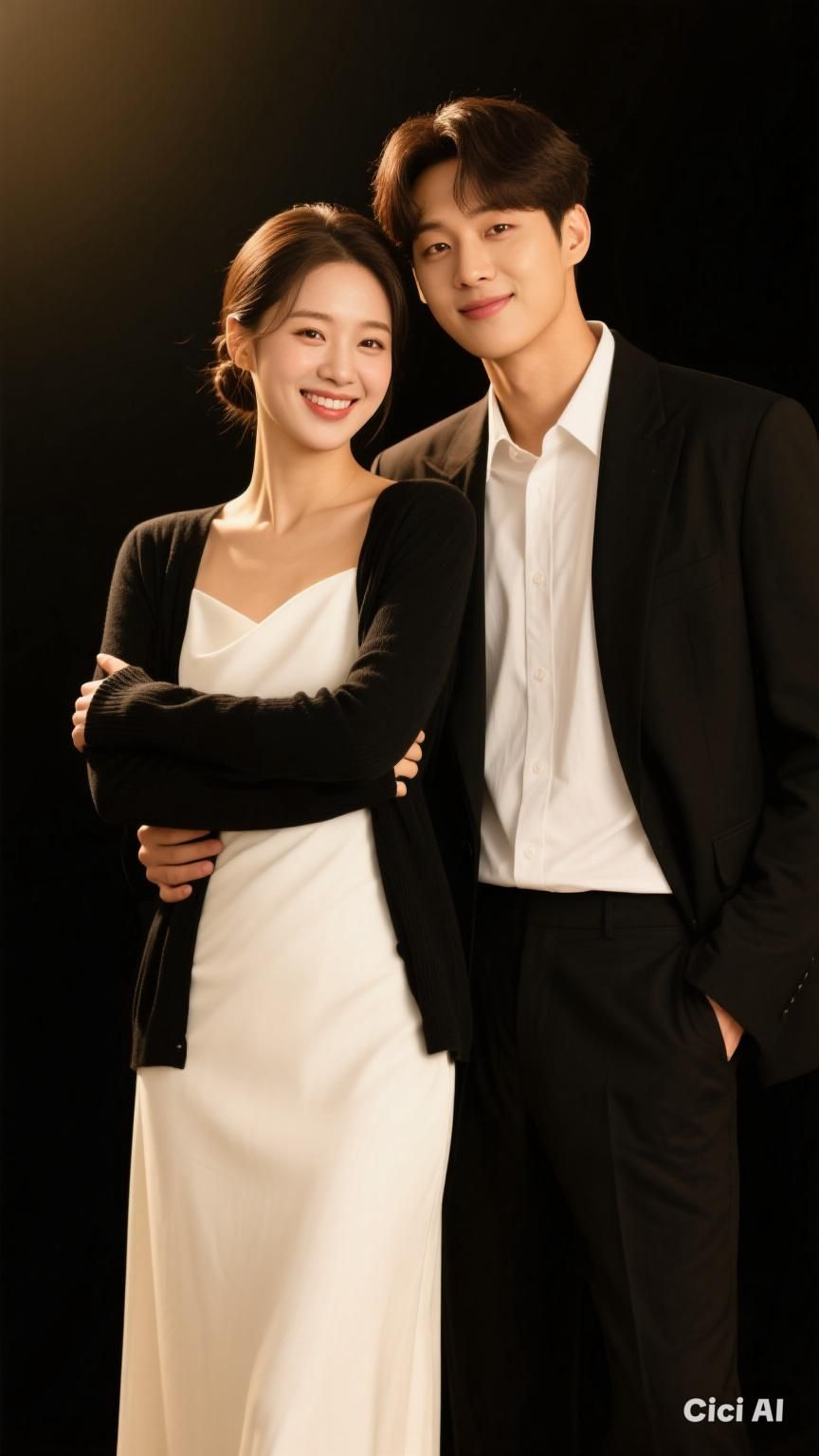 e97dff8bd26a2d992560f8ec2e0d8b92